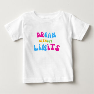 Pojke T Shirt