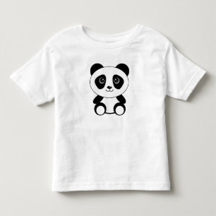 pojke t-shirt