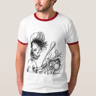 Pojke T Shirt