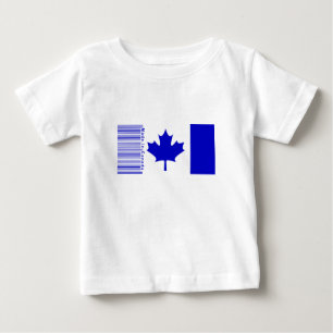 Pojke - T-shirt