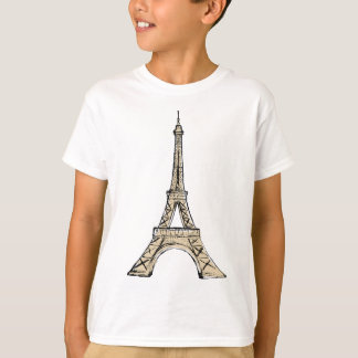 pojke"" t shirt