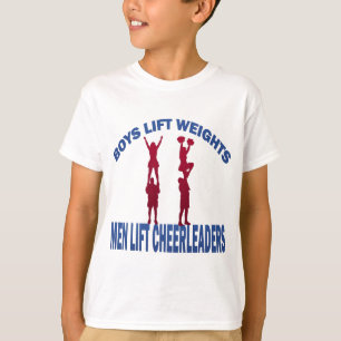 POJKEHISS VÄGER MANARHISSHEJAKLACKSLEDAREAR T SHIRT