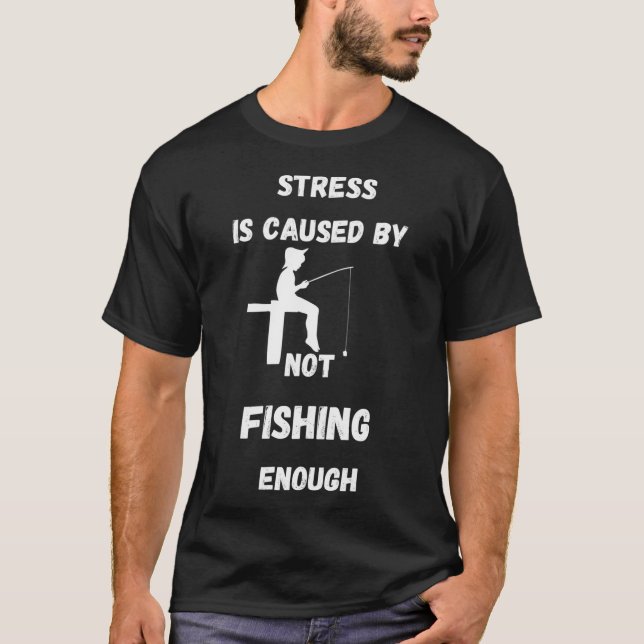 POJKEN LESLIE BYGGD I GALMPTON DEVON T SHIRT (Framsida)