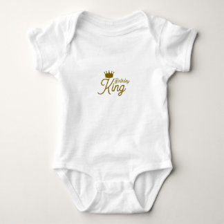 POJKENS LYXSvit T Shirt