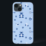 Pojketäckemönster<br><div class="desc">Seamless mönster med a för en bebisfilt med en u201cquiltu201d-look. Tiles kan kombineras sömlöst. Diagram grupperas och i flera lagrar för lätt redigera. Spara kan skalas till något format.  © och ® Bigstock® - all reserverad rättigheter.</div>