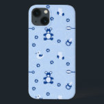 Pojketäckemönster<br><div class="desc">Seamless mönster med a för en bebisfilt med en u201cquiltu201d-look. Tiles kan kombineras sömlöst. Diagram grupperas och i flera lagrar för lätt redigera. Spara kan skalas till något format. © och ® Bigstock® - all reserverad rättigheter.</div>