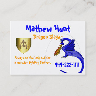 Pojketelefonkortmall