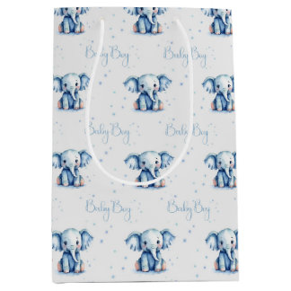 Pojkfödelsetillkännagivande