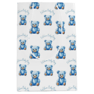 Pojkfödelsetillkännagivande