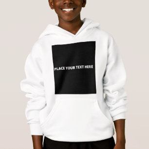 pojkhoodie-mall t shirt