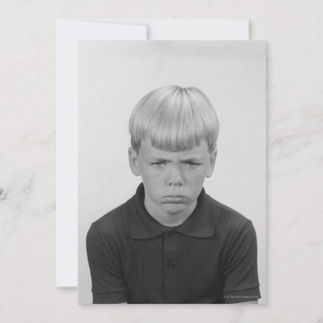 Pojkliga uttryck (Framsida)