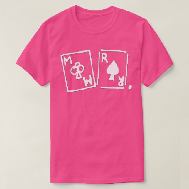 Pojkmakt presentförstärkare designad av ahapix 2 t shirt (Design framsida)