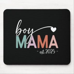 Pojkmamma Est 2025 Gravid Mammaledig Ny Mamma 202 Musmatta