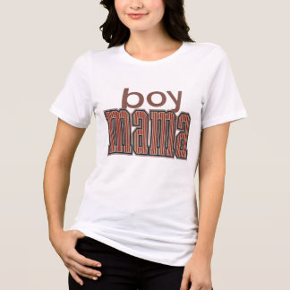 pojkmamma tee