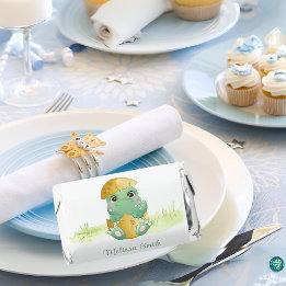 Pojks Baby Dino Hatching Egg Baby Shower