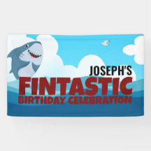 Pojks Fintastic Banner