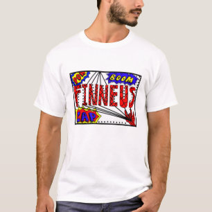 Pojks Namn Finneus Spindelnät Toppens T Shirt