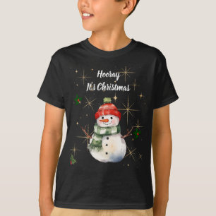Pojks T-Shirt