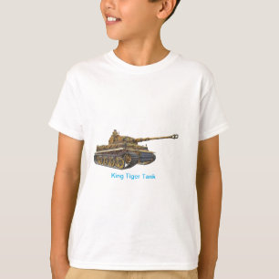 Pojks T-Shirt