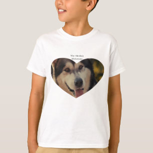 Pojks T-Shirt