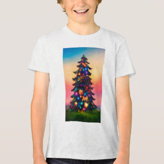 Pojks T-shirt