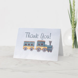 Pojks Wooden Toys Blue Tack Kort