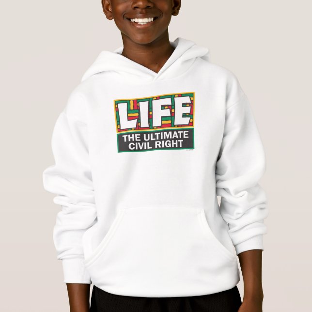 Pojktröjor med en djärv design. t shirt (Framsida)