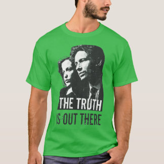 Pojkvännen T Shirt