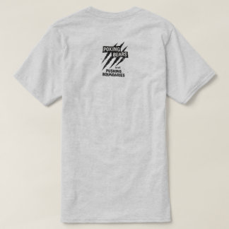 Poka Björnen T-Shirt