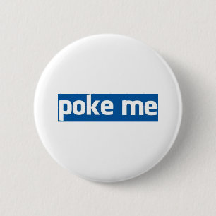Poke Me Knapp