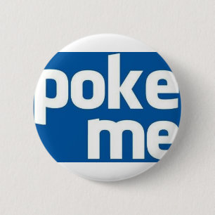 Poke Me Knapp