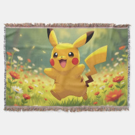 Pokémon und seine Treue Freunde Filt