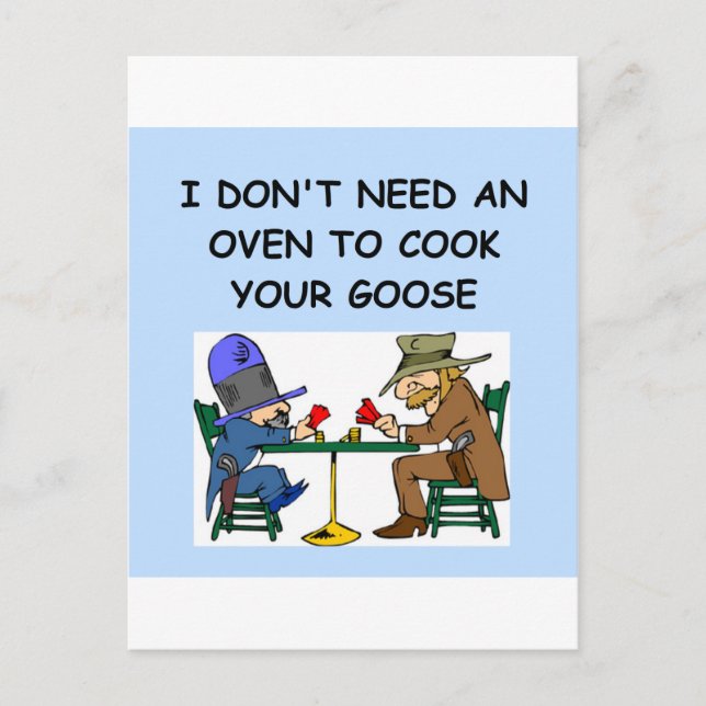 POKER2.png Vykort (Framsida)