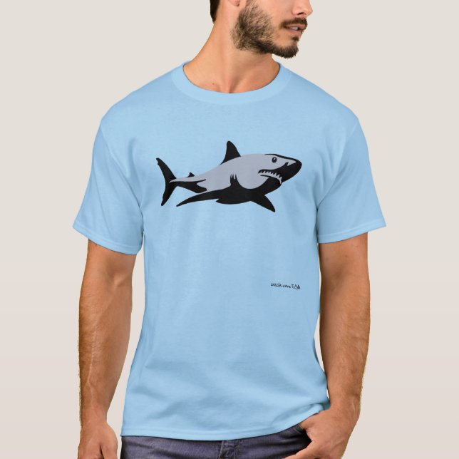 Poker 34 tee shirt (Framsida)