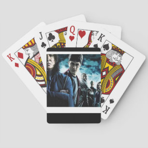Poker Casinokort