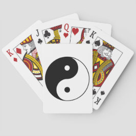 Poker  casinokort