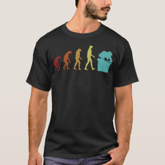 Poker Evolution Texas Holdem Pokerhänder Spelare P T Shirt