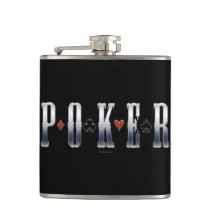 Poker Fickplunta