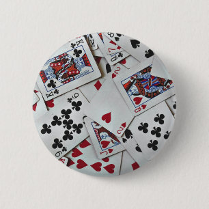 Poker Games Queen Kung Knapp