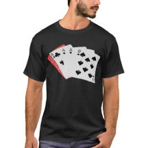 Poker Händer - Dead Man's Hand