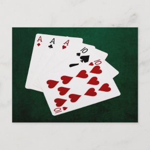 poker-händer-fullt-house-a-10-h.jpg vykort