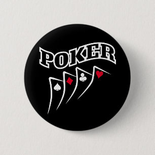 Poker Knapp