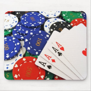 Poker Musmatta