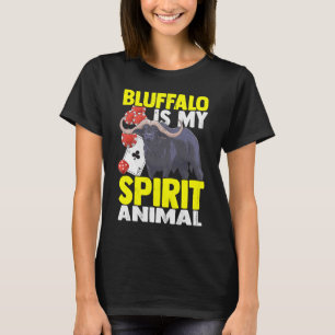 Poker Pik Pot Casino Player Bluffing Ace Royal Fl T Shirt