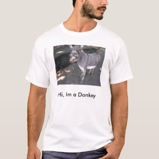 Poker Tee Shirt