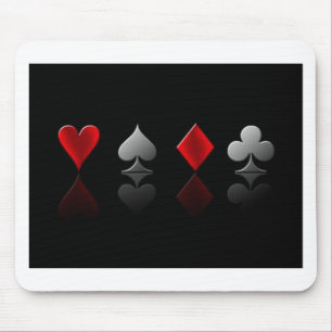 poker-wallpaper-6 musmatta