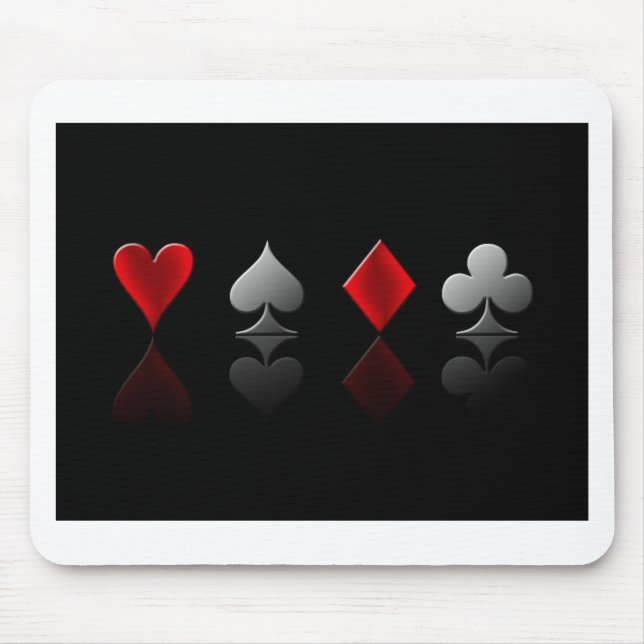 poker-wallpaper-6 musmatta (Framsidan)
