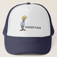 POKERANSIKTE