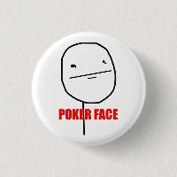 Pokeransikte Meme