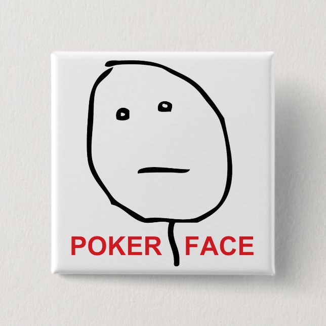Pokeransikte (text) knapp (Framsida)